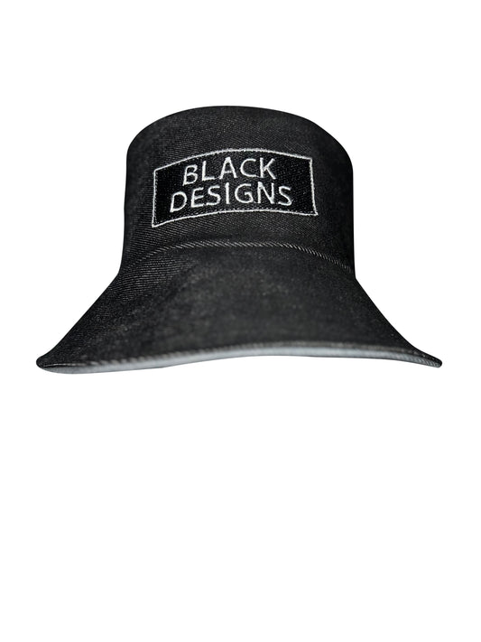 Levi 501 Bucket Hat